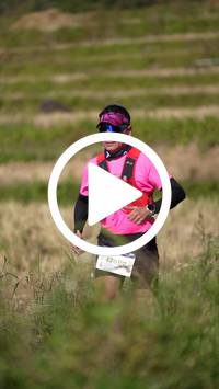 BIB:  <button type="button" onclick="openModal(26787337)" class="btn btn-primary btn-sm float-right" data-toggle="modal" data-target=".modal-high-quality">
                <i class="fa fa-download"></i> Download
                </button>